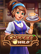 โหลด เกมส์ สล็อต ออนไลน์ ที่คุณไม่ควรพลาด