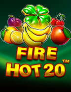 โหลด เกมส์ สล็อต xo1688 เล่นง่าย ชนะดี