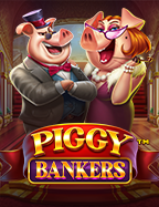 โหลด เกมส์ สล็อต ฟรี: วิธีเล่นง่ายๆ ชนะจริง