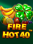 โหลด เกมส์ ไพ่ ดั ม มี่ เว็บ รู เล็ ต กด เอง เพื่อทดลองเล่น