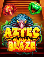 โหลด เกมส์ สล็อต โจ๊ก เกอร์ ทดลองเล่น โอนเร็ว ไม่มีสะดุด