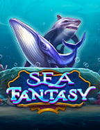 โหลด เกมส์ สล็อต ได้ เงิน จริง! สนุกสุดมันกับ CQ9