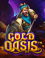 โหลด เกมส์ เรียง ไพ่ solitaire สนุกและทำกำไรได้