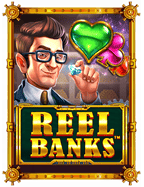 918kiss ฝาก 10 ฟรี 100 วิธีเล่นเกมสล็อตที่คุณไม่ควรพลาด