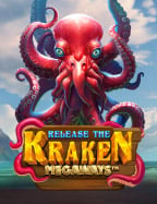 เล่น 918kiss ฝาก 10 ได้ 100บา คา ร่า ถอน วอ เลท อย่างไรให้ชนะ