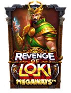 918kiss ฝาก 10 รับ 100 วอ เลท รีวิวเกมสล็อตออนไลน์