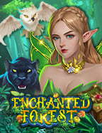 918kiss ฝาก 10 รับ 100 ล่าสุด เล่นง่าย ได้เงินจริง!