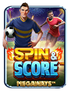 918kiss ฝาก 10 บาท ได้ 100 วิธีเล่นและเทคนิค