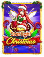 เล่นสนุกกับ 918kiss ฝาก 100 รับความบันเทิงเต็มที่