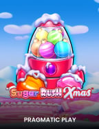 918kiss ฝาก 100 ฟร 200 ทดลองเล่นเกมสล็อตสนุก