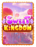 918kiss ฝาก 100 ฟรี 200 โปรโมชั่นที่ไม่ควรพลาด