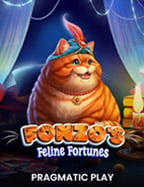 เกม สร้าง ฐาน pc สำหรับผู้ชอบทดลองเล่น