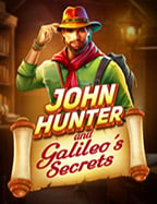 เกม สล็อต 191 อีกหนึ่งตัวเลือกที่น่าสนใจ