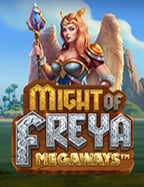 เกม สล็อต 168 สูตรเด็ดสร้างกำไร 3000x