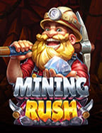 รีวิวเกม สล็อต 123บา ค่า ร่า เค้า ไพ่ ออก บ่อย แจ็คพอตแตกง่าย!