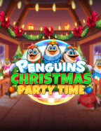 วิธีเล่น เกม สล็อต 191 ที่คุณไม่ควรพลาด