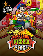 เกม สล็อต 111 ทดลองเล่น สนุกง่าย แจ็กพอตรออยู่