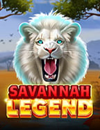 แนะนำ เกม สล็อต 111 ทำเงินได้ง่ายและสนุกสุดๆ