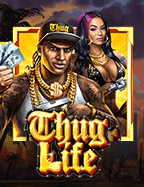 เกม สล ทดลองเล่น: หาความสนุกแบบไม่มีเงื่อนไข