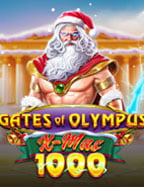 สูตรเกม สล็อต ที่คุณไม่ควรพลาด