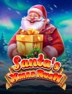 วิธีเล่น ยิง ปลา กระสุน ฟรี 300 อย่างมืออาชีพ