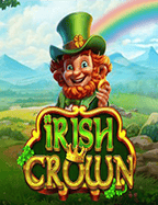 สัมผัสประสบการณ์ยิง ปลา กระสุน ฟรี พร้อมทดลองเล่น