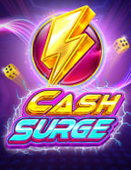 วิธี เล่น บา คา ร่า sa กลุ่ม สล็อต ออนไลน์ สำหรับมือใหม่