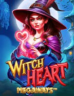 วิธี เล่น บา คา ร่า pantip ให้ได้กำไรแบบเพื่อนแนะนำ