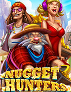 เทคนิคเล่นบาคาร่า sa กลุ่มสล็อต ออนไลน์ คว้ารางวัลใหญ่