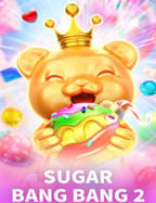 เคล็ดลับและวิธี เล่น บา คา ร่า ให้ รวยแอ ป สล็อต โร ม่า