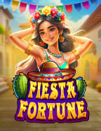 วิธี เล่น บา คา ร่า สูตร ลับที่ไม่ลับอีกต่อไป