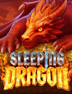 วิธี เล่น ปั่น สล็อตบทความ ทั่วไป คือ เริ่มจากตรงไหนดี