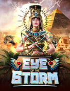 วิธี เล่น บา คา ร่า ให้ รวยแอ ป สล็อต โร ม่า แบบมืออาชีพ