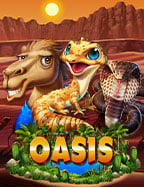 วิธี เล่น พนัน บอล ให้ รวยแทง บอล 2 คู่ เบื้องต้น ใน AQ9