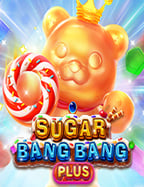 เผยสูตรเล่น เกมส์ สล็อต 168 ให้ได้เงินจริง