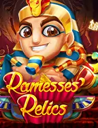 เกมส์ สล็อต 777เล่น slotxo ฟรี ลุ้นสนุก เงินแสน