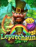 เกมส์ สล็อต 918เล่น สล็อต อัน ไหน ดี ต้องลองเล่น PG Soft