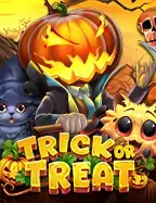 รีวิว เกมส์ สล็อต 918 เล่นสนุกได้กำไรแน่นอน