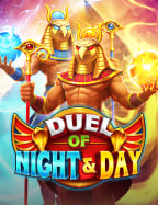 เกมส์ สล็อต 777เล่น pg หน้า เว็บ: สูตรลับปั่นกำไร