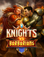 เกมส์ สล็อต 168แจก เครดิต ฟรี สล็อต 2020 ล่าสุด: วิธีเล่นแบบมืออาชีพ