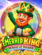 เคล็ดลับเล่น เกมส์ สล็อต 888 สนุกได้ทุกวัน