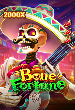 วิธีเล่น เกมส์ สล็อต live22 ที่ใครก็เล่นได้