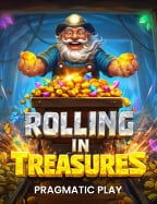 เกมส์ สล็อต fifa55 เล่นง่าย สนุก ไม่ต้องลงทุน