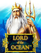 สูตรเด็ดเล่น เว็บตรง 918kiss slot 999 vip ให้ได้เงิน