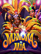 เว็บตรง สล็อตฝากถอน ไม่มี ขั้นต่ํา ทดลองเล่น สนุกสุดฟิน