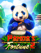 เว็บตรง สล็อตแตกง่าย 2022 วอ เลท ทดลองเล่นไม่กี่บาท