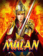 เว็บตรง สล็อต เครดิตฟรี ทดลองเล่นง่าย ไม่ต้องลงทุน