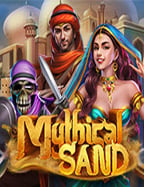 เว็บตรง สล็อต แตกง่าย 2022 วอ เลท กับการทดลองเล่น