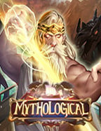 เว็บตรง สล็อตแตกง่าย 2022 ล่าสุด ที่ทุกคนต้องลอง