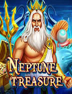 แก้ปัญหาทางเข้ากับวิธีเข้าถึงเมื่อ sbobet เข้ า ไม่ได้